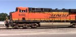 BNSF C-BTMJOJ DPU